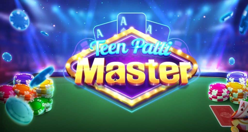 3 Patti Mater Official Apk Download Latest Version