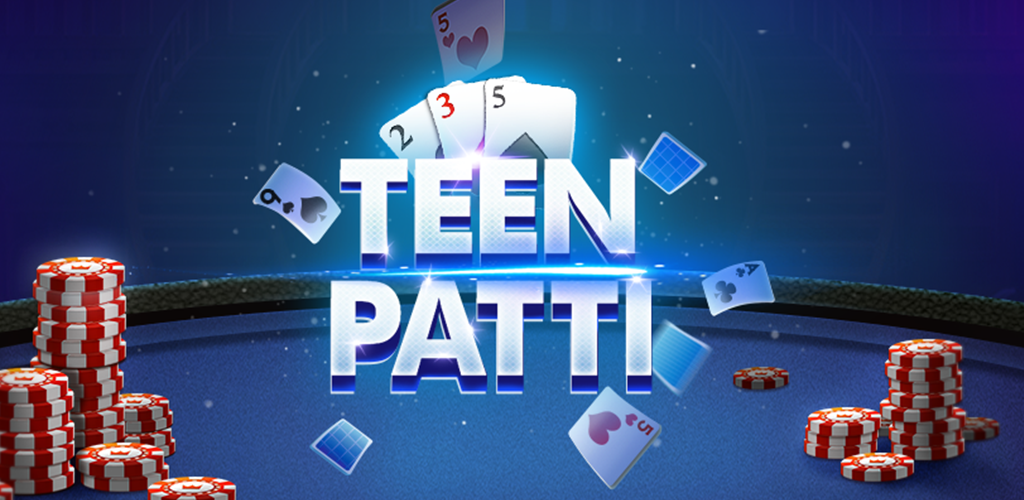 3 Patti Ludo Vegas Official Game Download Latest Version Apk