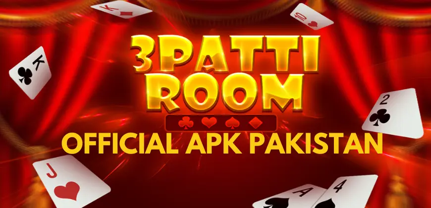 3 Patti Room Apk Latest Version Apk Download Official Game