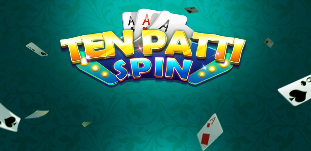 3 Patti Spin Official Game Download Latest Version Download